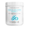 Collagen cá đại dương Codeage Marine Collagen Peptides