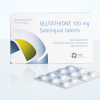 vien-ngam-trang-da-glutathione-1-768x514