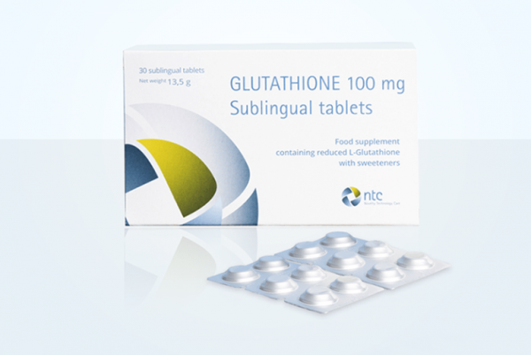 vien-ngam-trang-da-glutathione-1-768x514