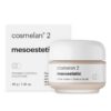 cosmelan2_primario_secundario