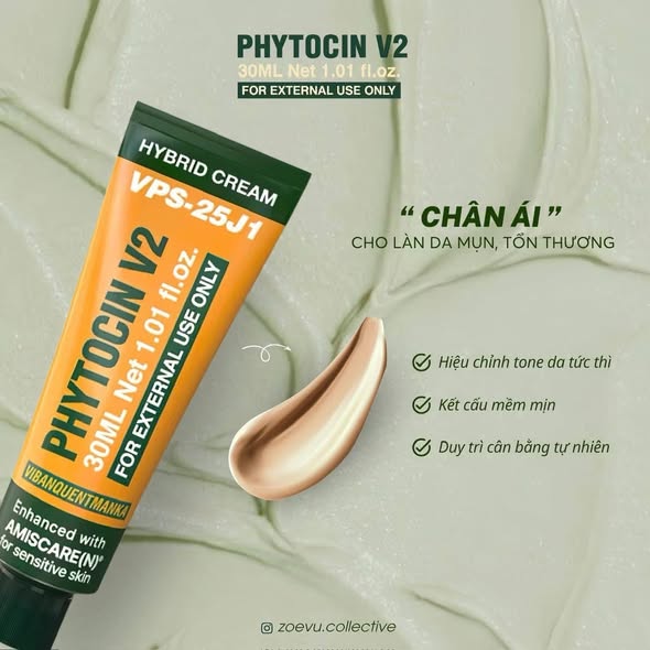 623951173_122151479234824224_1556692218203775833_n