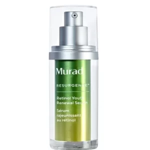 retinol murad