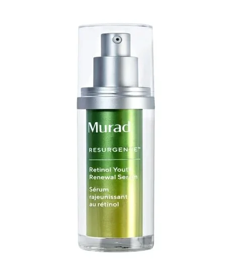 retinol murad