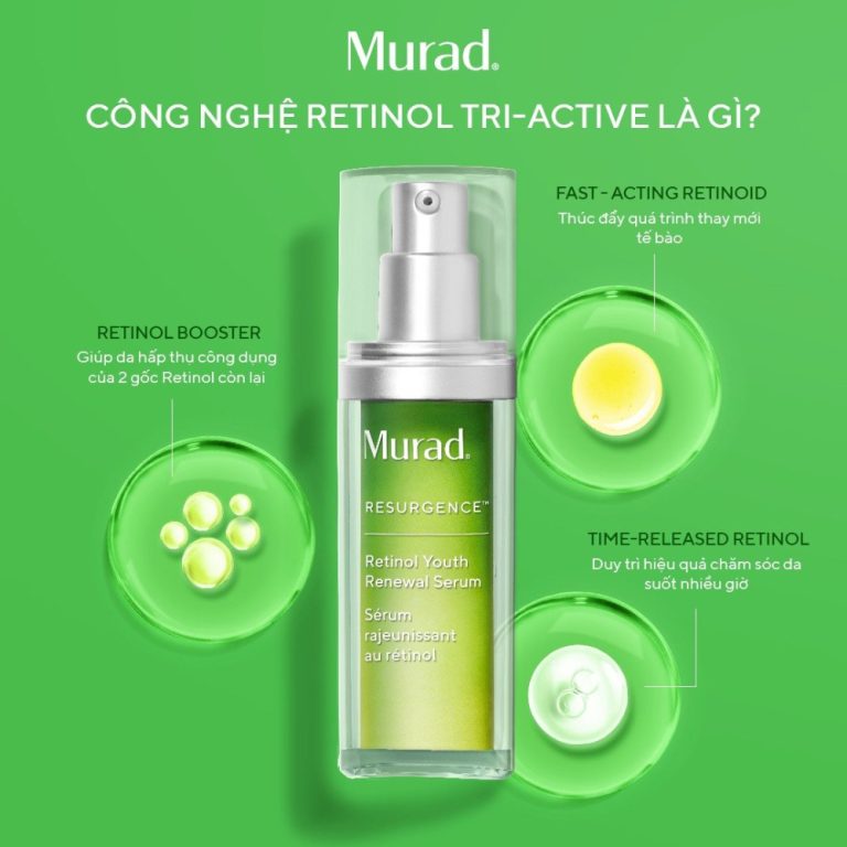 serum-xoa-nep-nhan-murad-retinol-youth-renewal-serum-19022024-3-768x768